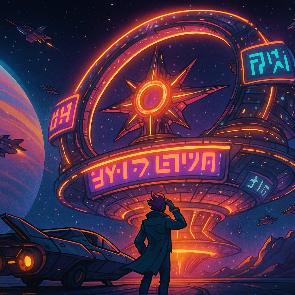 Tampilan Taruhan Esports spbo di ponsel