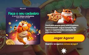Panduan tanggung jawab Video Poker