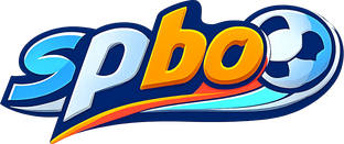 Logo spbo untuk kembali ke beranda